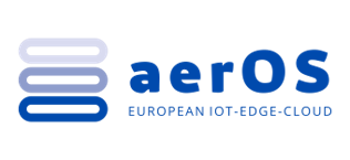 aerOS, Autonomous, scalablE, tRustworthy, intelligent European meta Operating System for the IoT edge-cloud continuum
