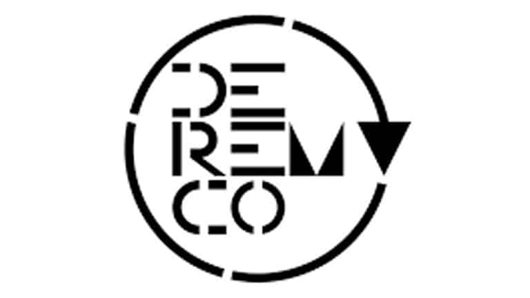 El proyecto DeremCo ha lanzado su primera Convocatoria Abierta (1ª Open Call) que tiene como objetivo apoyar proyectos que presenten soluciones innovadoras en línea con los objetivos centrales de DeremCo y exhiban un alto nivel de desarrollo tecnológica (TRL>7). Los proyectos que se aparten de los objetivos de DeremCo o que muestren un TRL bajo no serán tenidos en cuenta.