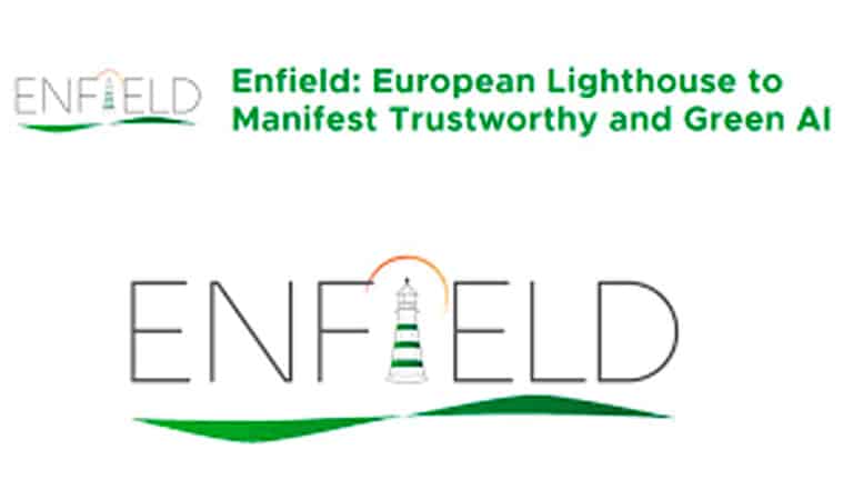 El proyecto ENFIELD lanza su primera Open Call. Este proyecto europeo cuenta con 1,1 millones de euros para apoyar en total a al menos 18 proyectos de pequeña escala que respondan a determinados desafíos técnicos. ENFIELD tiene previsto lanzar 2 Open Calls para atraer entidades intensivas en I+D de los sectores de energía, atención médica, fabricación y espacio.
