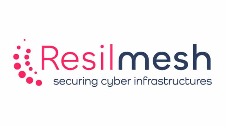 El proyecto Resilmesh trata sobre los actuales desafíos en seguridad digital mejorando la resiliencia de las infraestructuras críticas y combatiendo los distintos tipos de amenazas que sobre estas se producen constantemente.