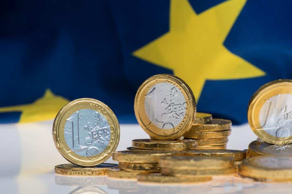 El Consejo y el Parlamento Europeo han llegado a un acuerdo sobre el presupuesto de la UE para 2025, que asciende a 199.438,4 millones de euros en compromisos y 155.209,3 millones en pagos.