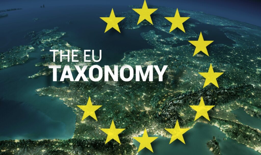 La Comisión ha publicado una lista de preguntas frecuentes para guiar a las partes interesadas en la aplicación de la taxonomía de la UE, un sistema de clasificación de las actividades económicas sostenibles